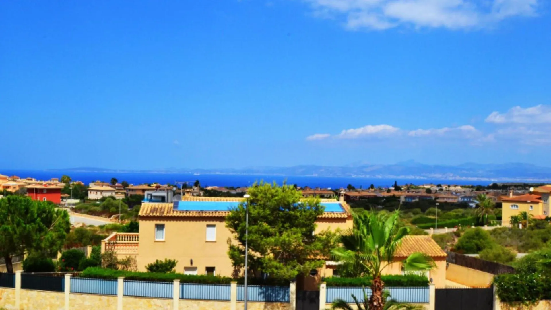 לןקמאג'ור Chalet Libertat ספרד