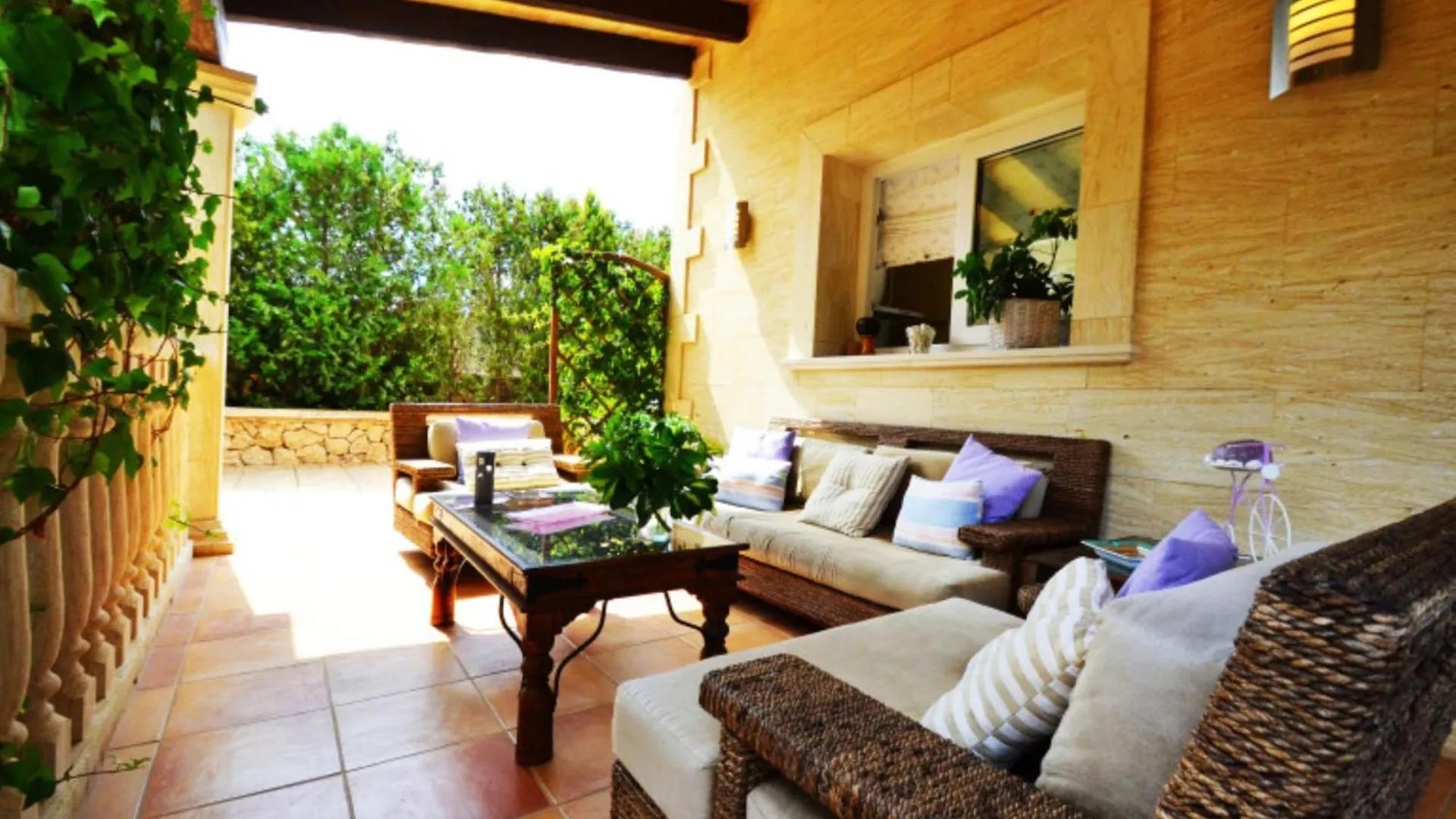וילה לןקמאג'ור Chalet Libertat